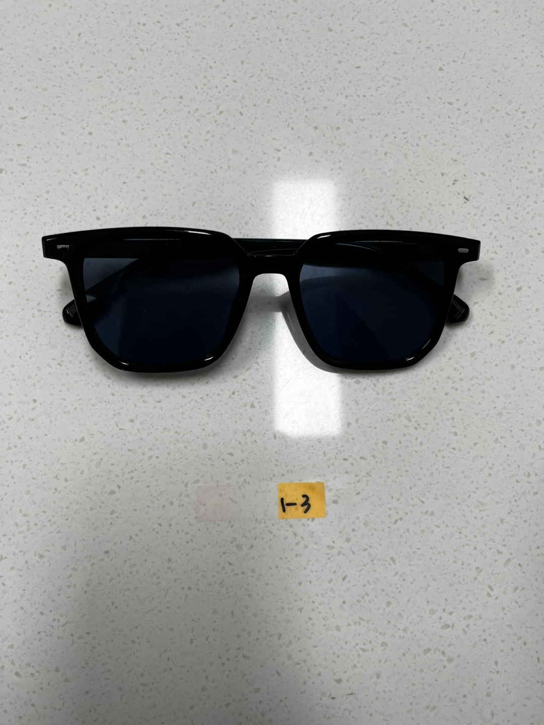 KakaoTalk_20250102_152559217_03