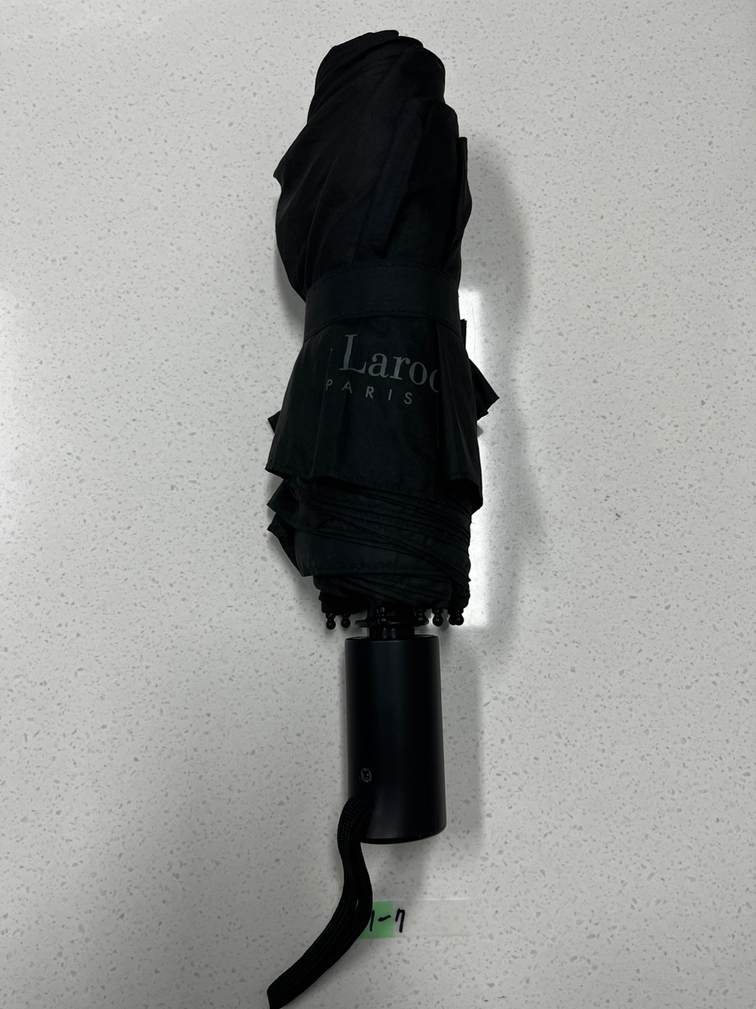 KakaoTalk_20250107_085459602_01