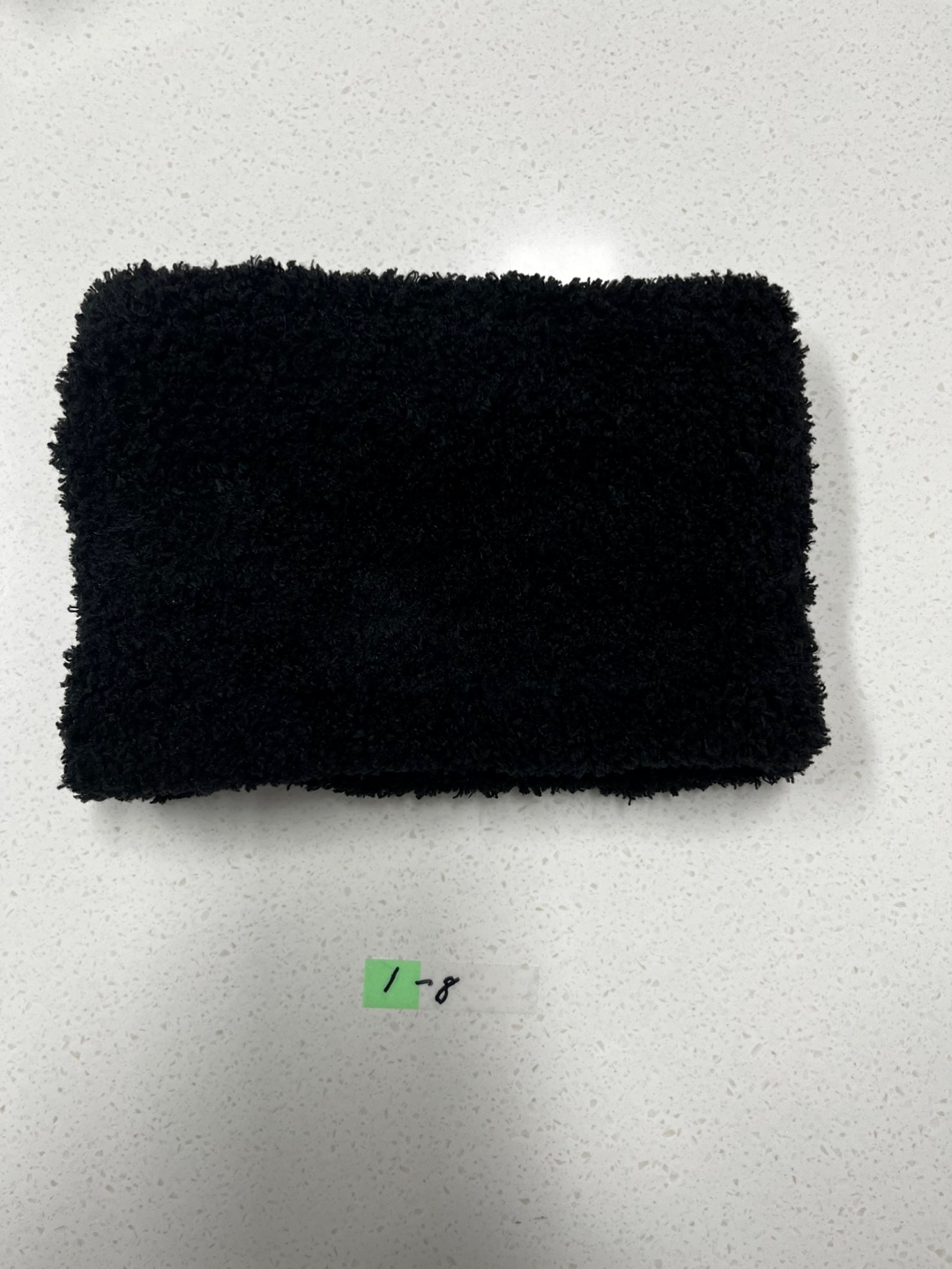 KakaoTalk_20250107_085459602_02