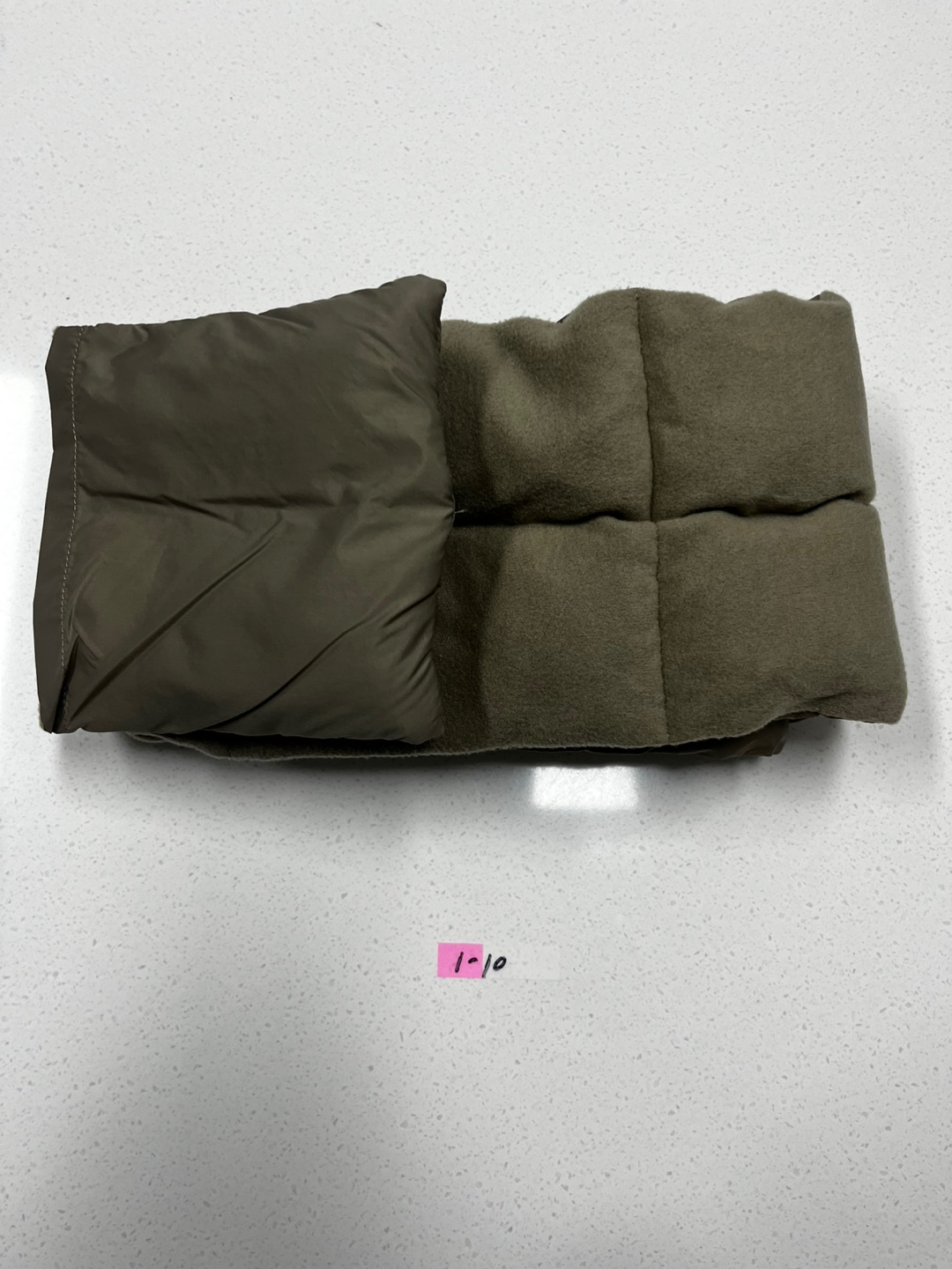 KakaoTalk_20250107_085459602_04