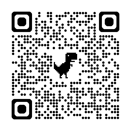[서울대학교 에너지신산업 혁신융합대학]'Energy Up! 제5회 에너지신산업 입지분석 경진대회 참가자 모집