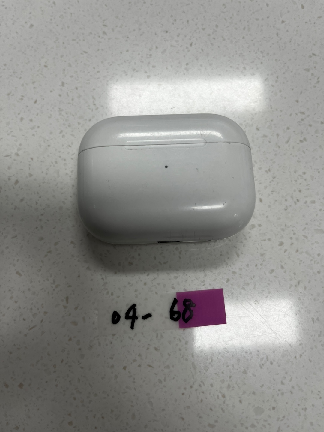 KakaoTalk_20250416_135950205_01