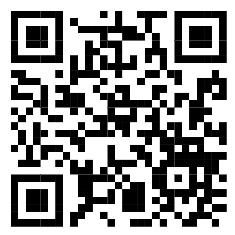 미국(휴스턴)QR