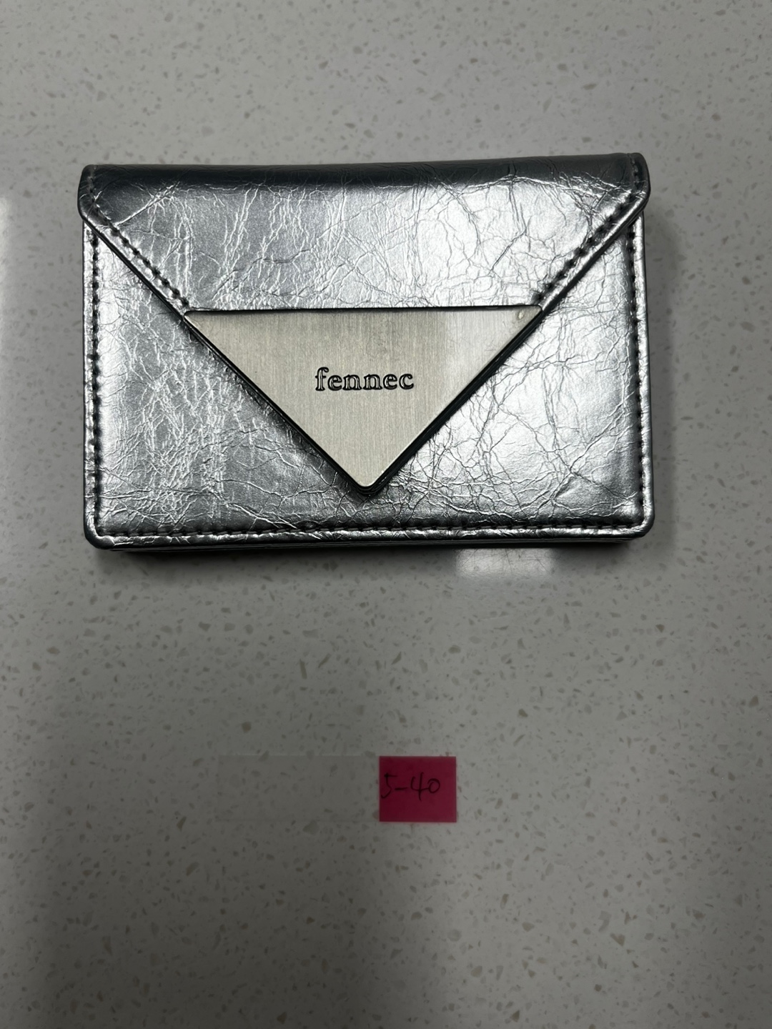 KakaoTalk_20250509_094945885