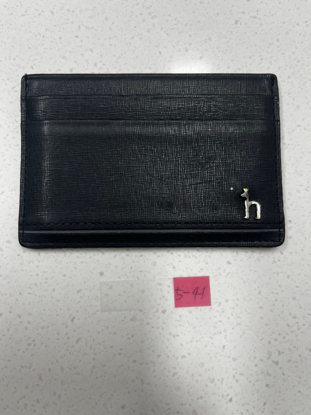 KakaoTalk_20250509_094945885_01