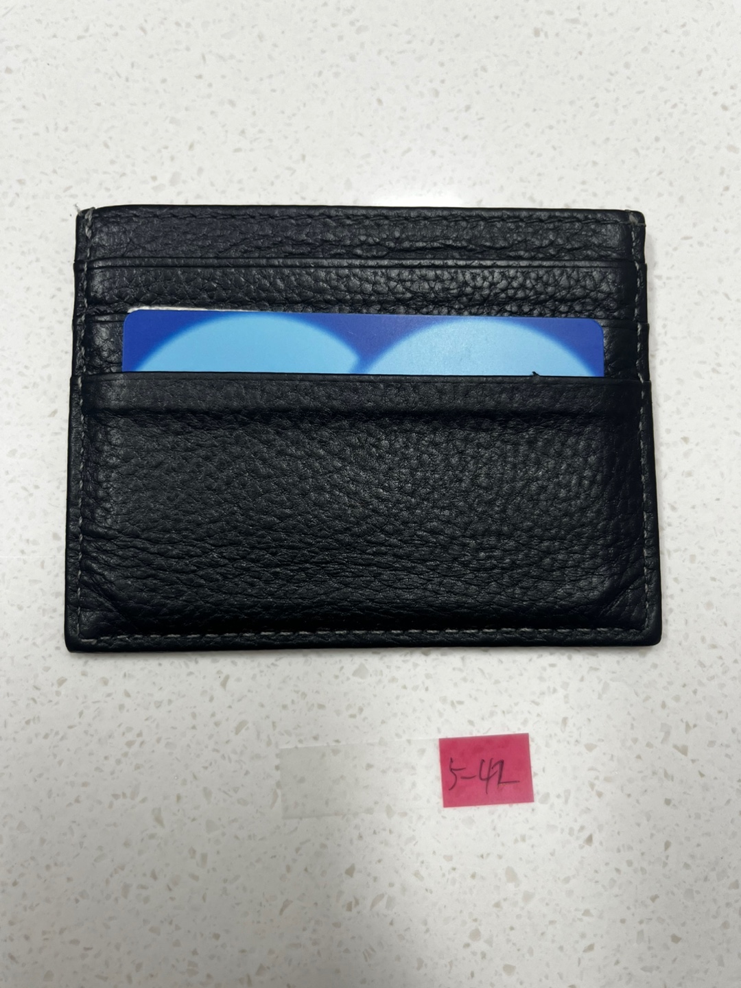 KakaoTalk_20250509_094945885_02