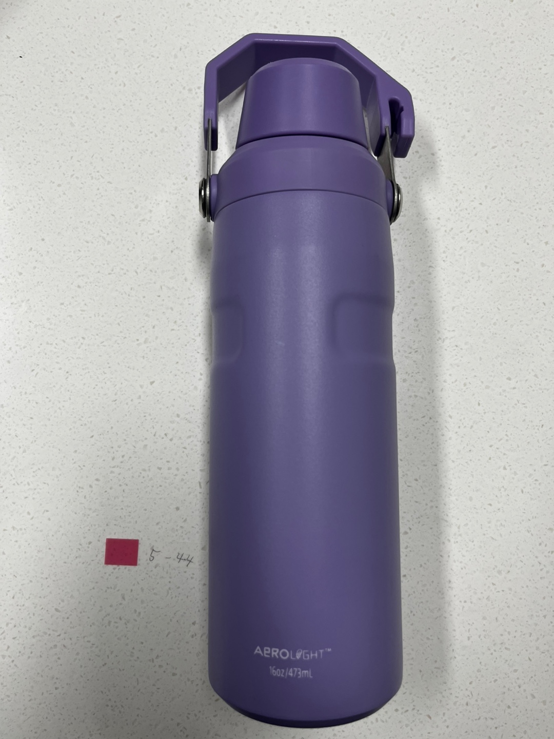 KakaoTalk_20250509_094945885_04