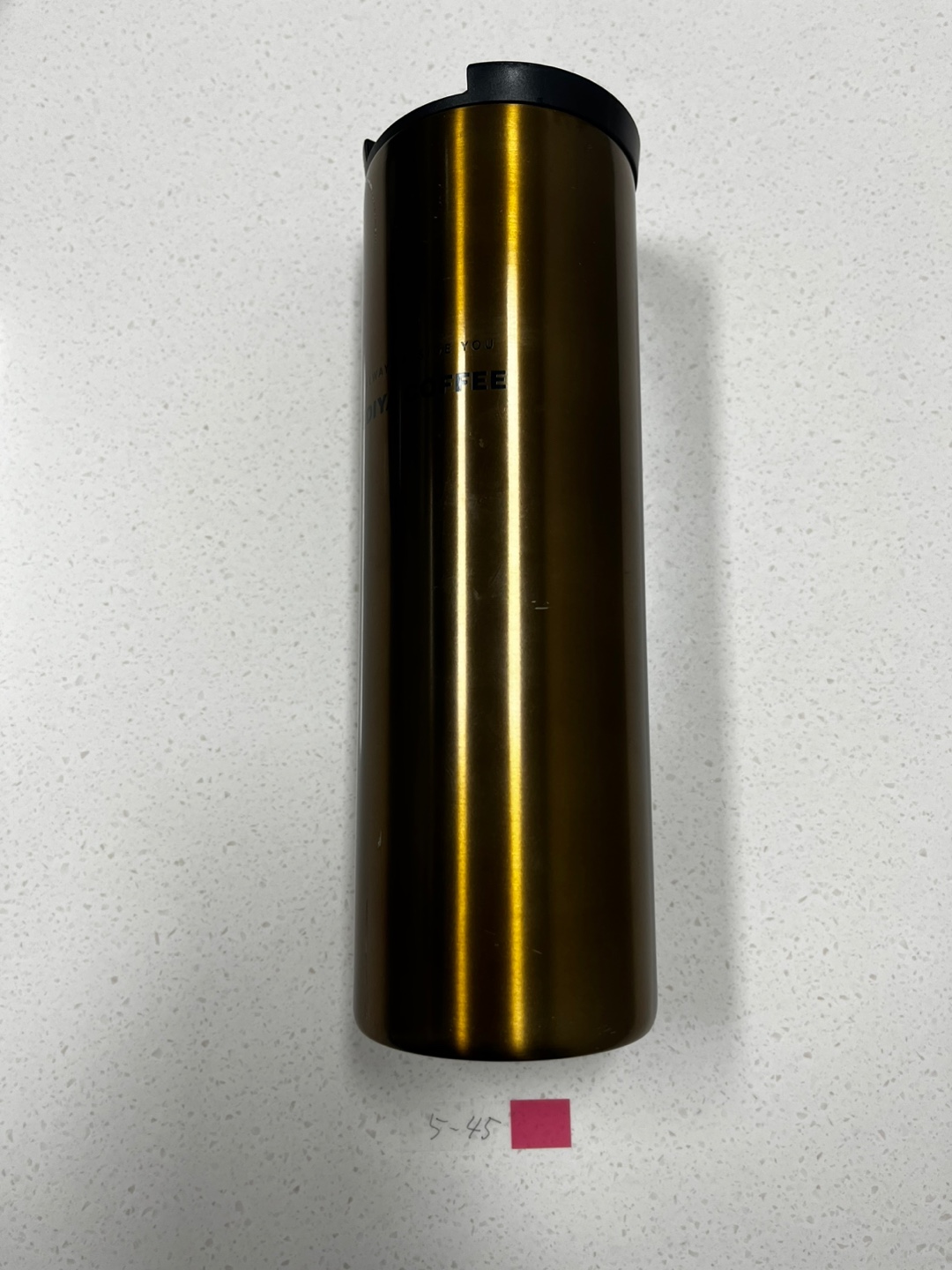 KakaoTalk_20250509_094945885_05