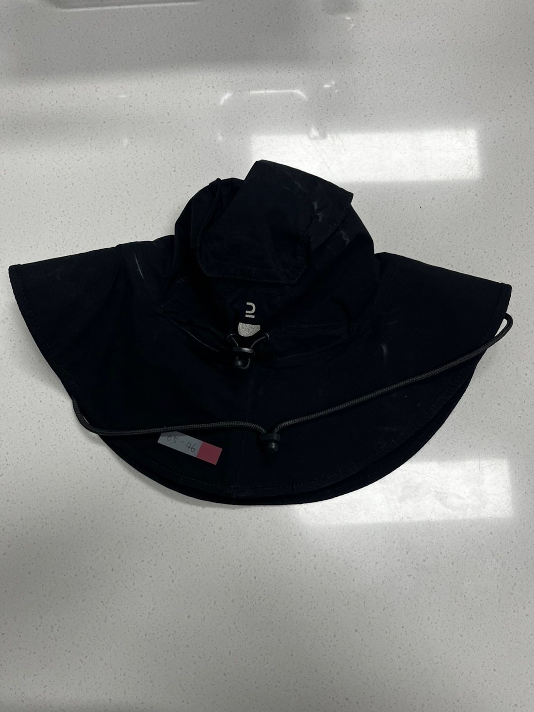 KakaoTalk_20250509_094945885_06