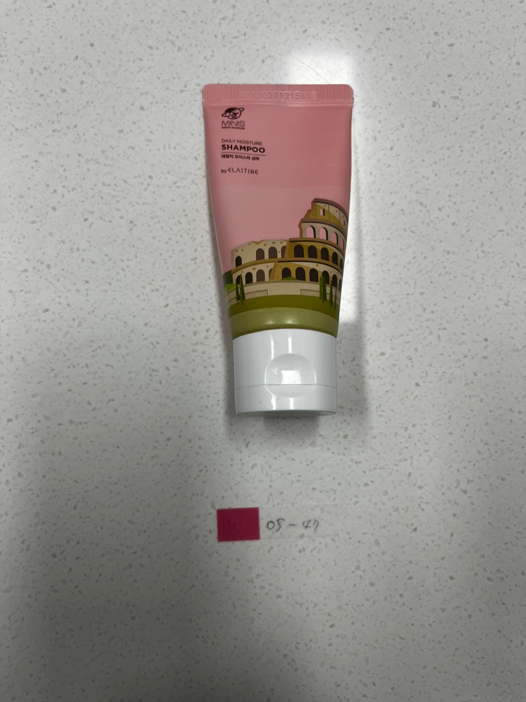 KakaoTalk_20250509_094945885_07