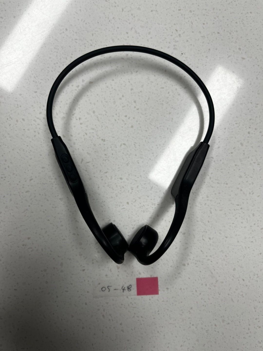 KakaoTalk_20250509_094945885_08