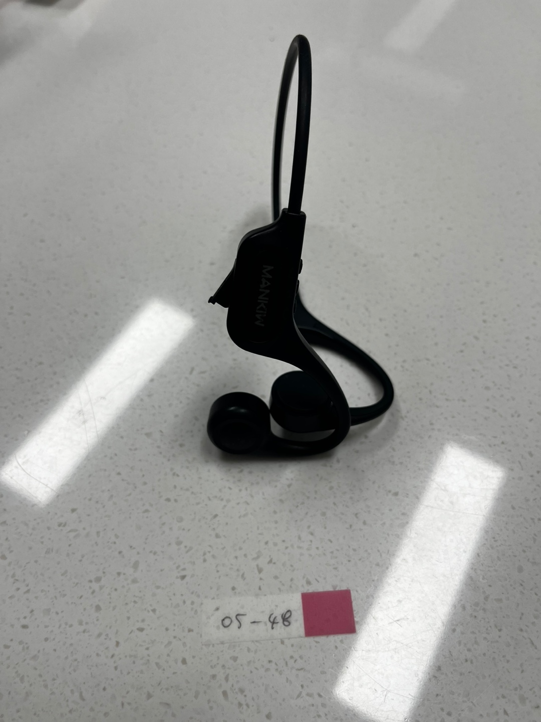 KakaoTalk_20250509_094945885_09