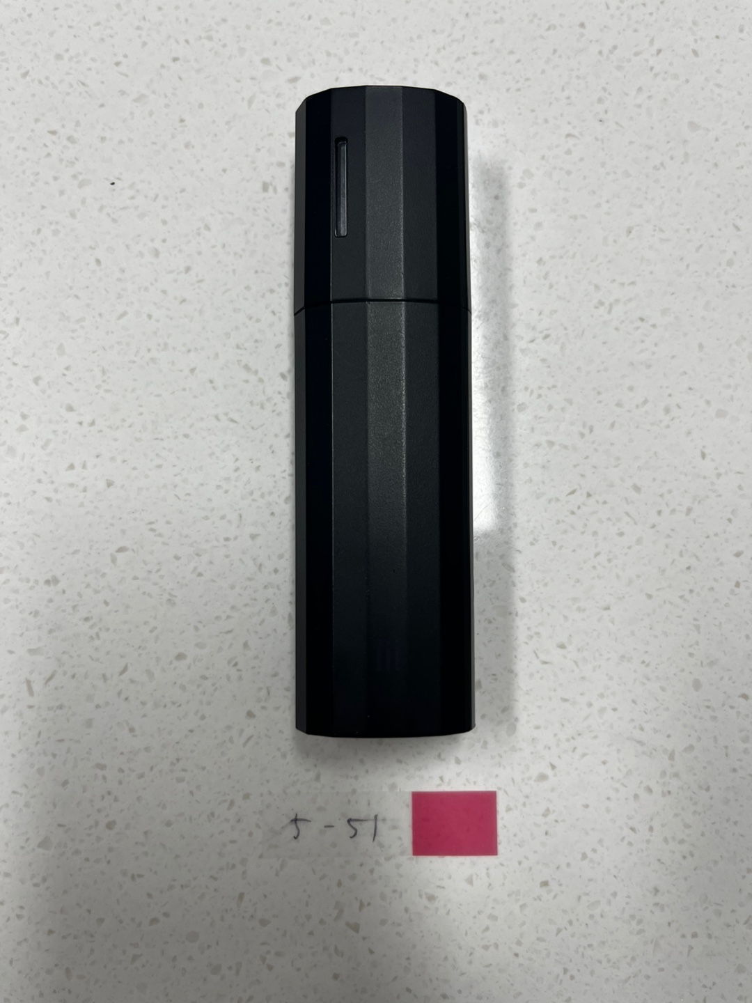 KakaoTalk_20250509_094945885_11