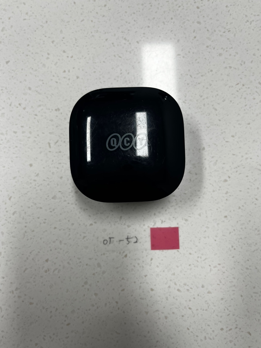 KakaoTalk_20250509_094945885_12