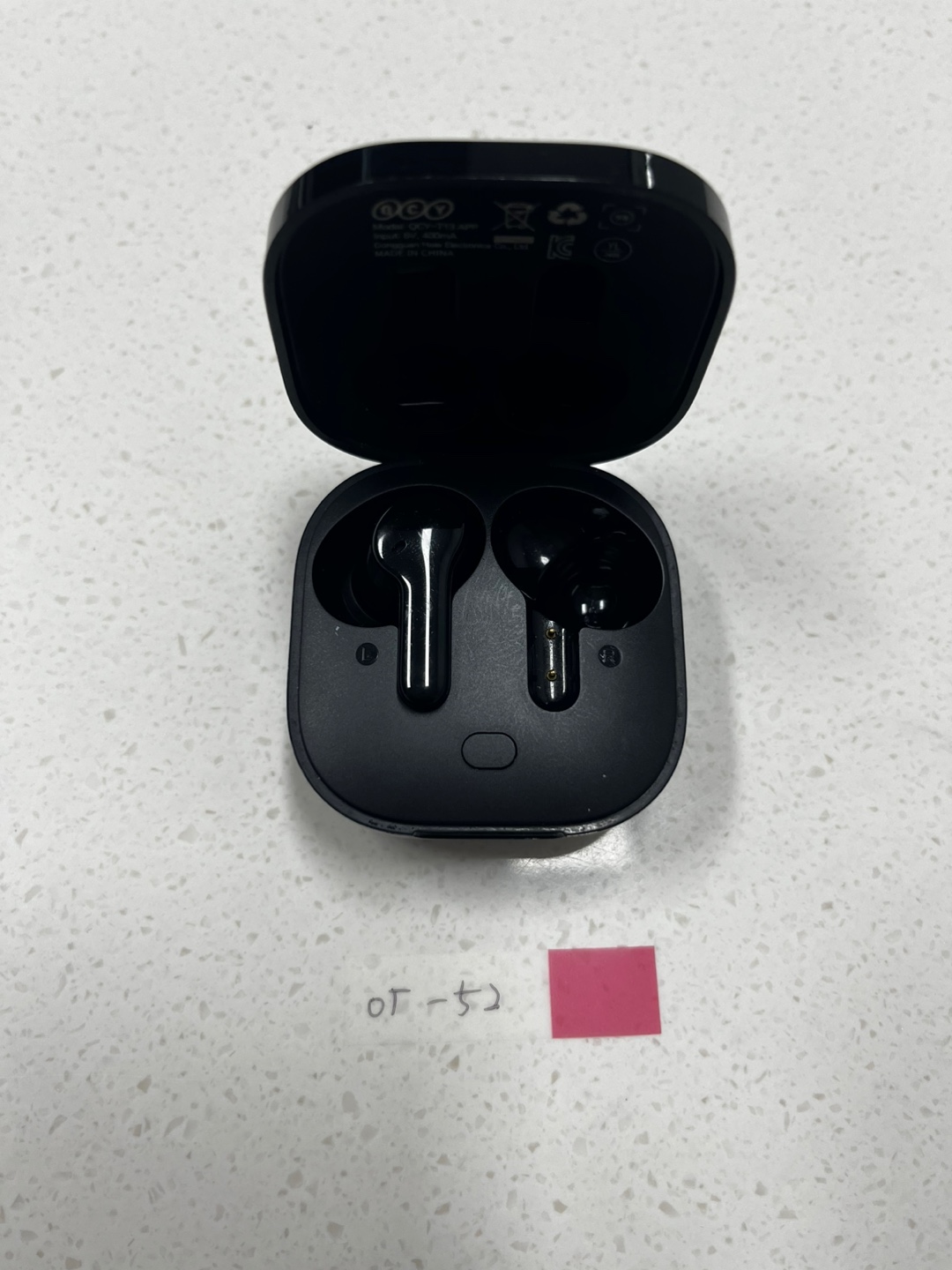 KakaoTalk_20250509_094945885_13