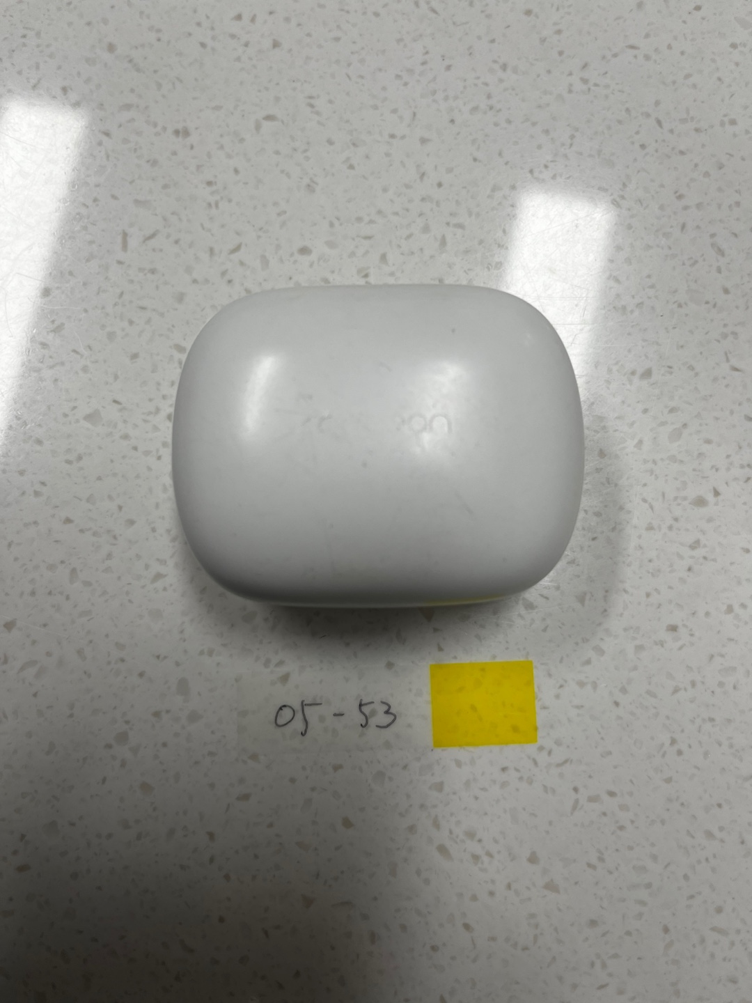 KakaoTalk_20250509_094945885_14