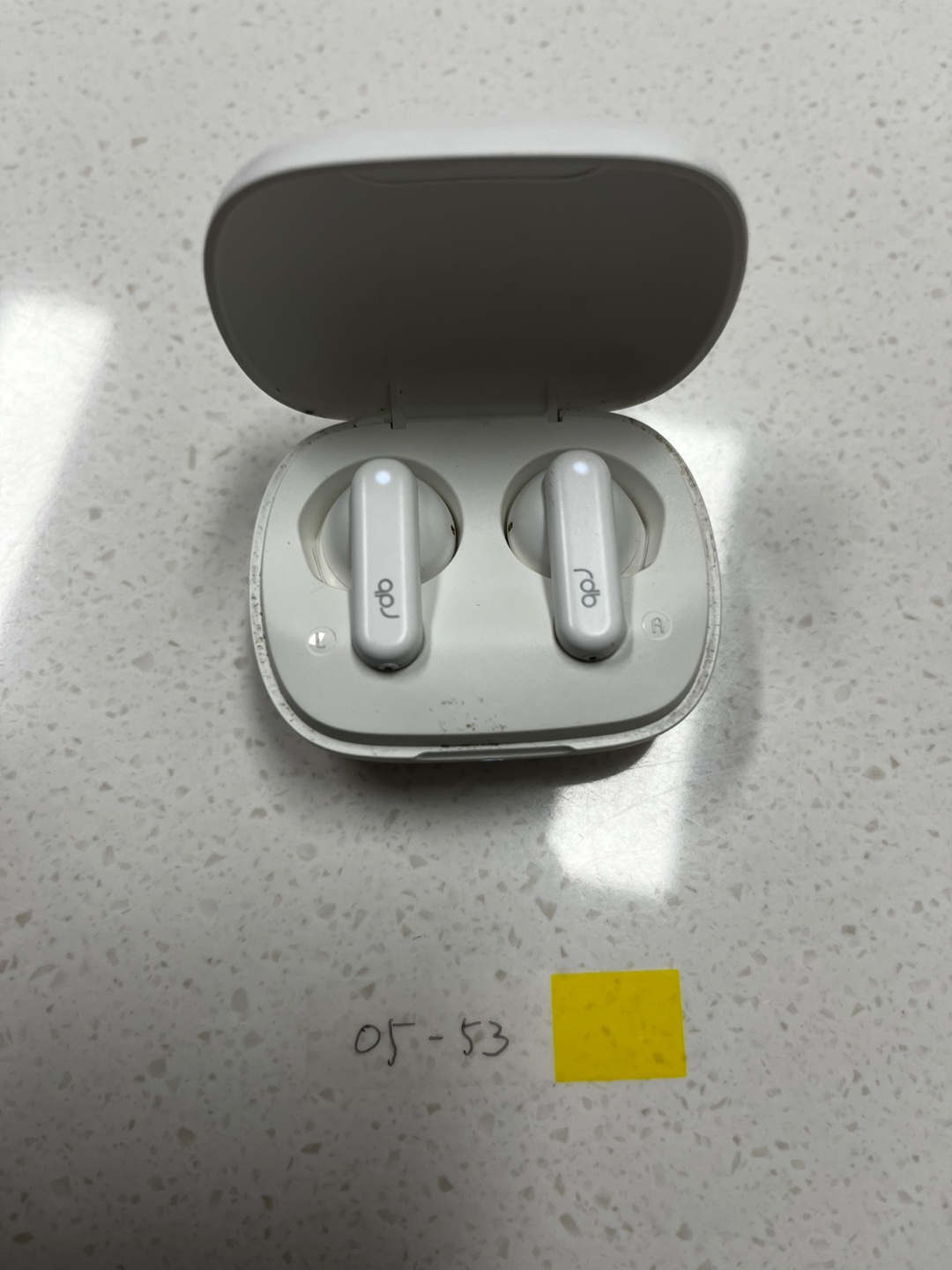 KakaoTalk_20250509_094945885_15