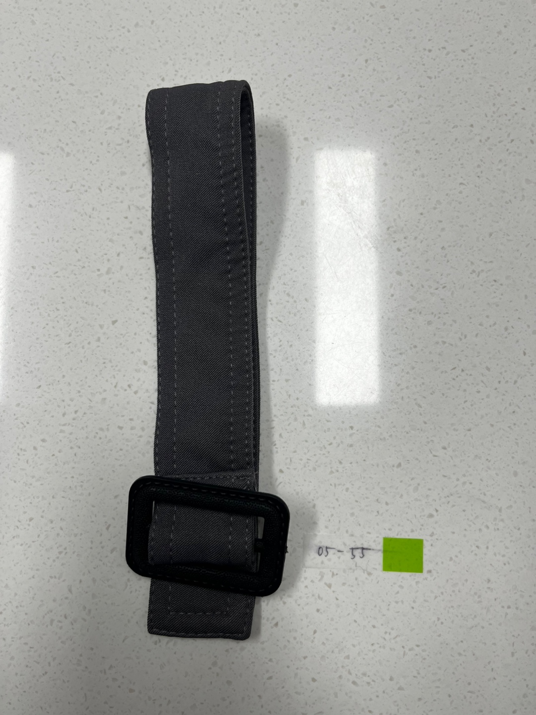 KakaoTalk_20250509_094945885_17