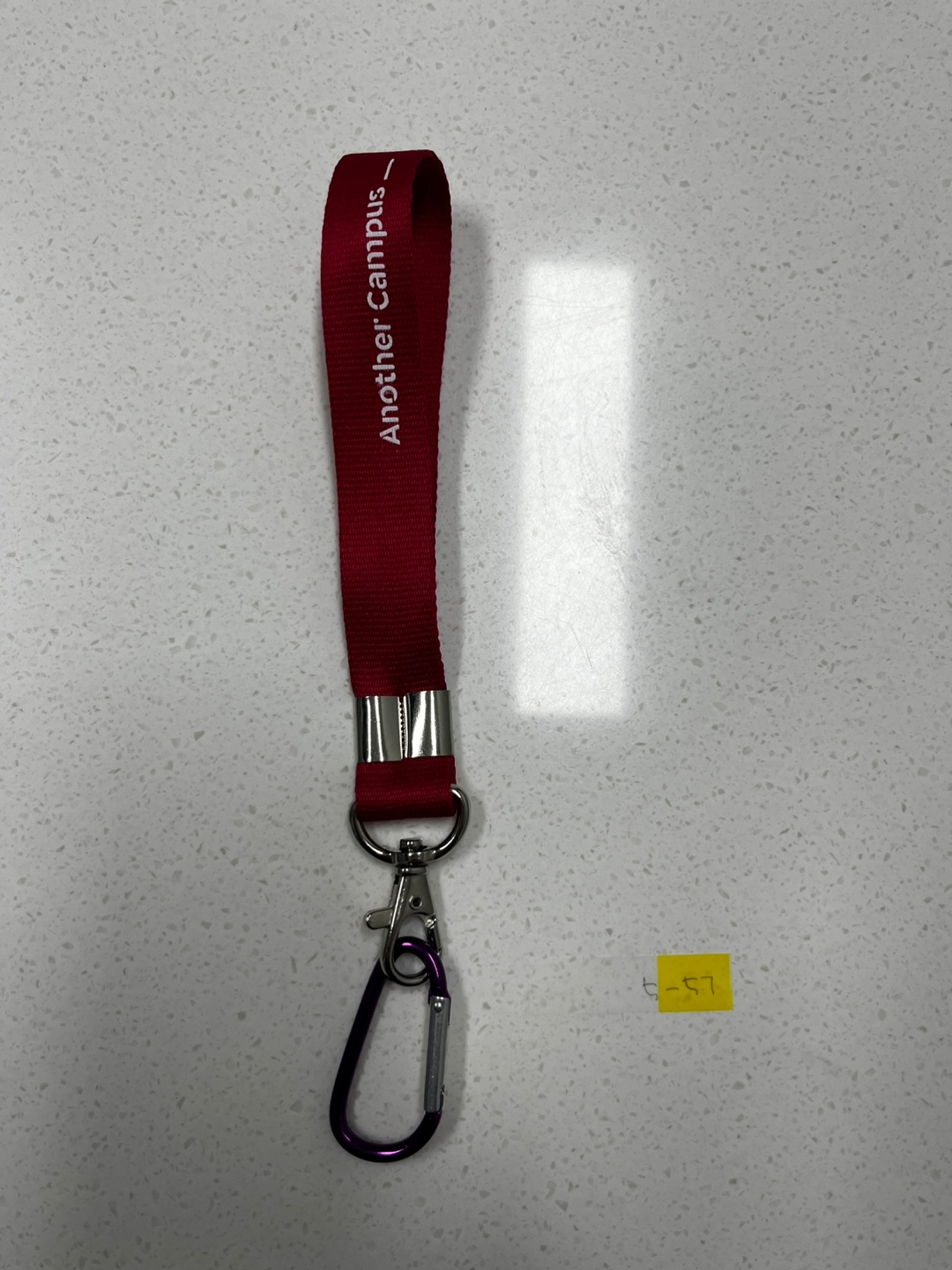 KakaoTalk_20250509_094945885_18