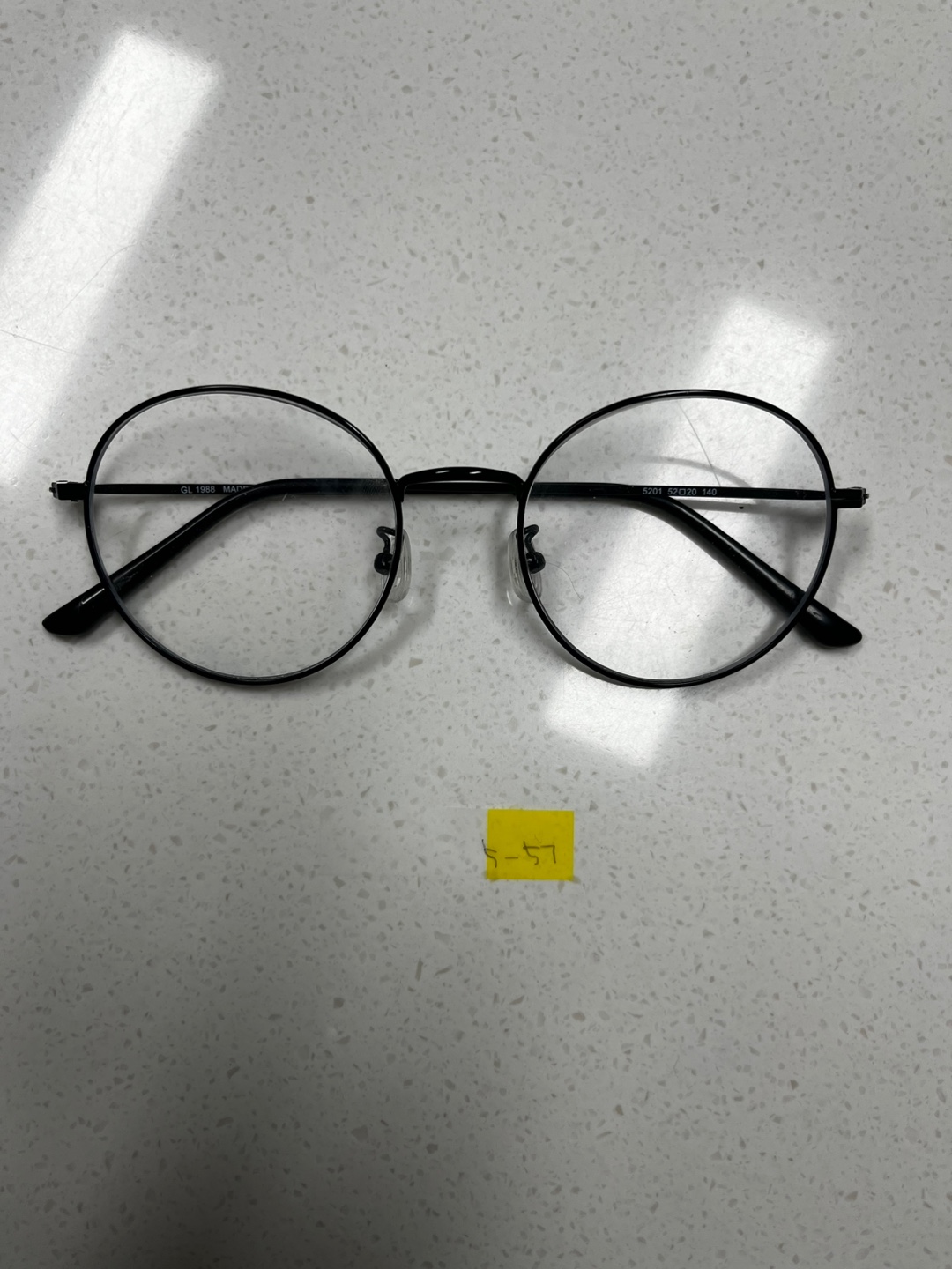KakaoTalk_20250509_094945885_19