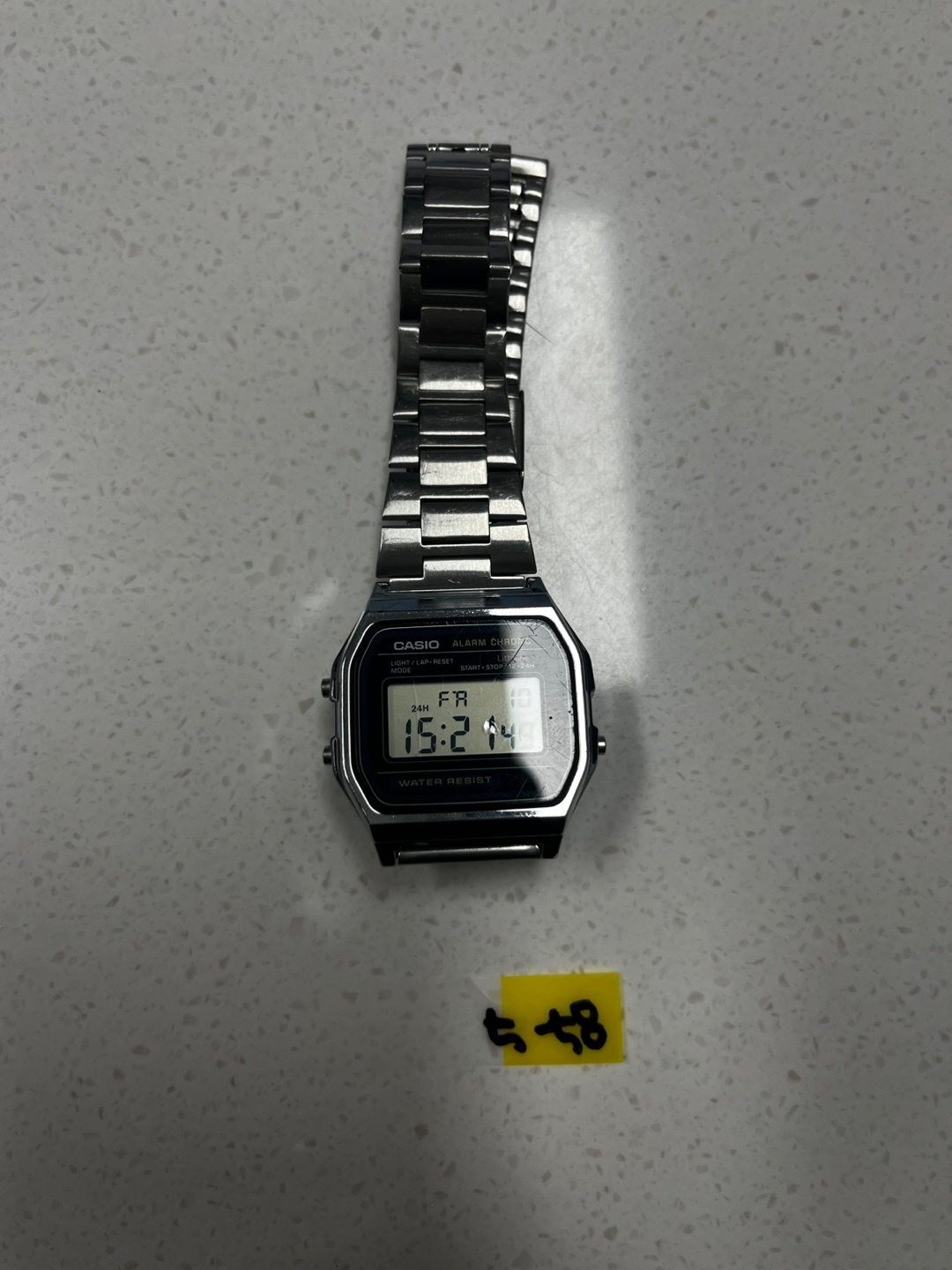 KakaoTalk_20250512_093411189_21