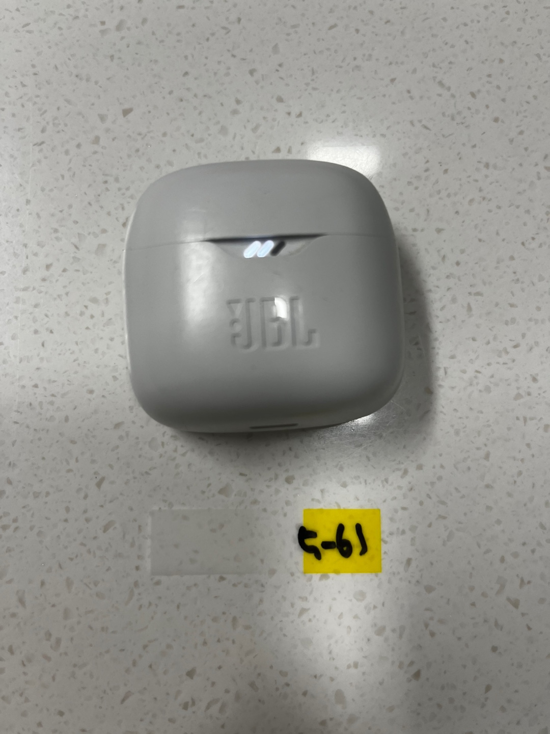 5-61