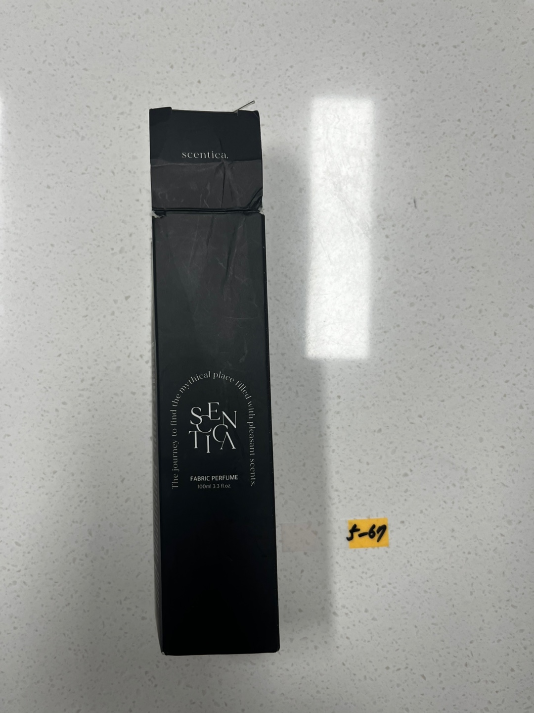 5-67