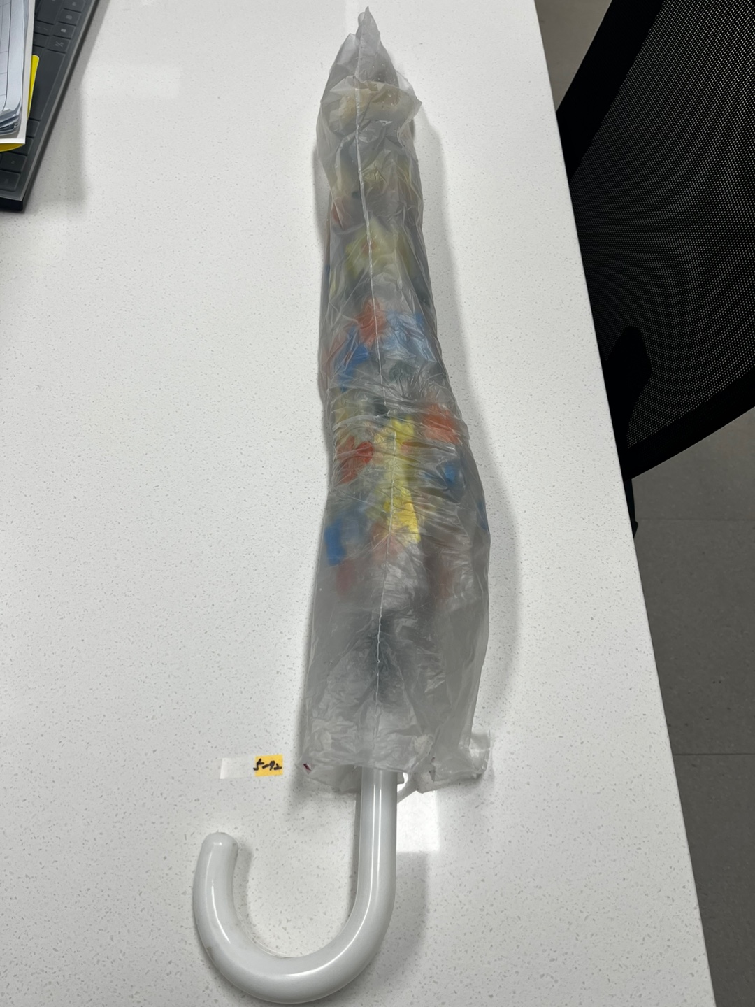 5-72