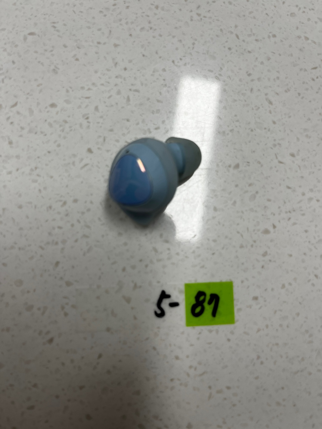 KakaoTalk_20250513_115851318_07