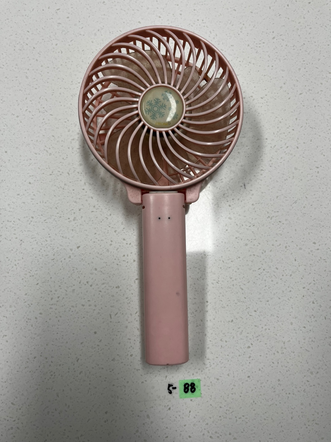 KakaoTalk_20250513_115851318_06
