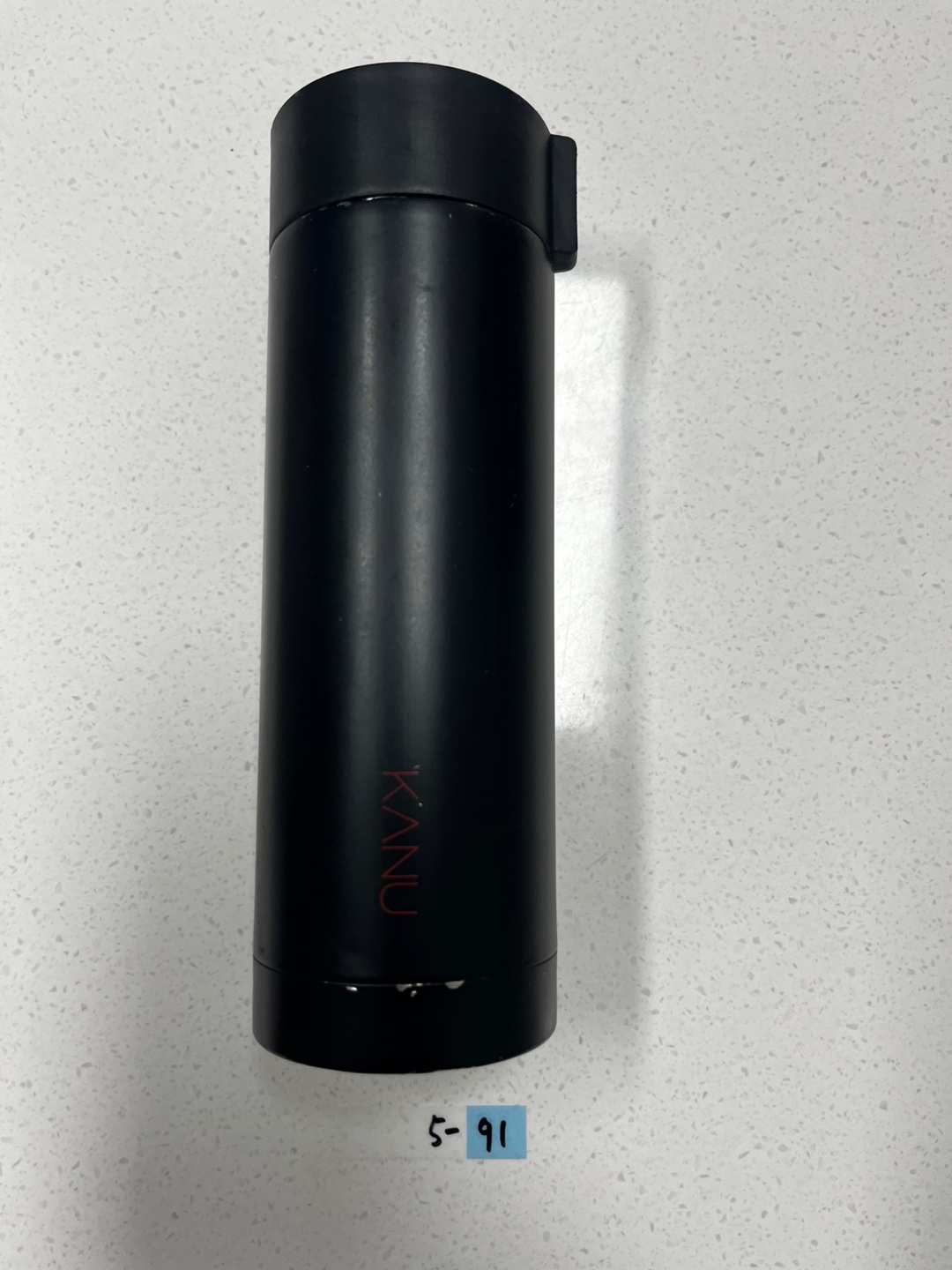 KakaoTalk_20250513_115851318_09
