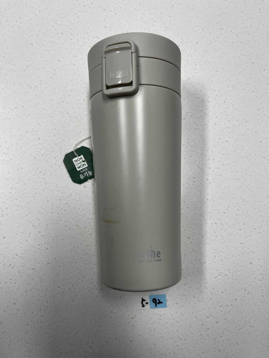 KakaoTalk_20250513_115851318_08
