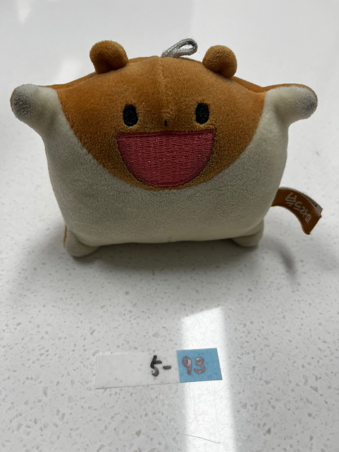 KakaoTalk_20250513_115851318_11