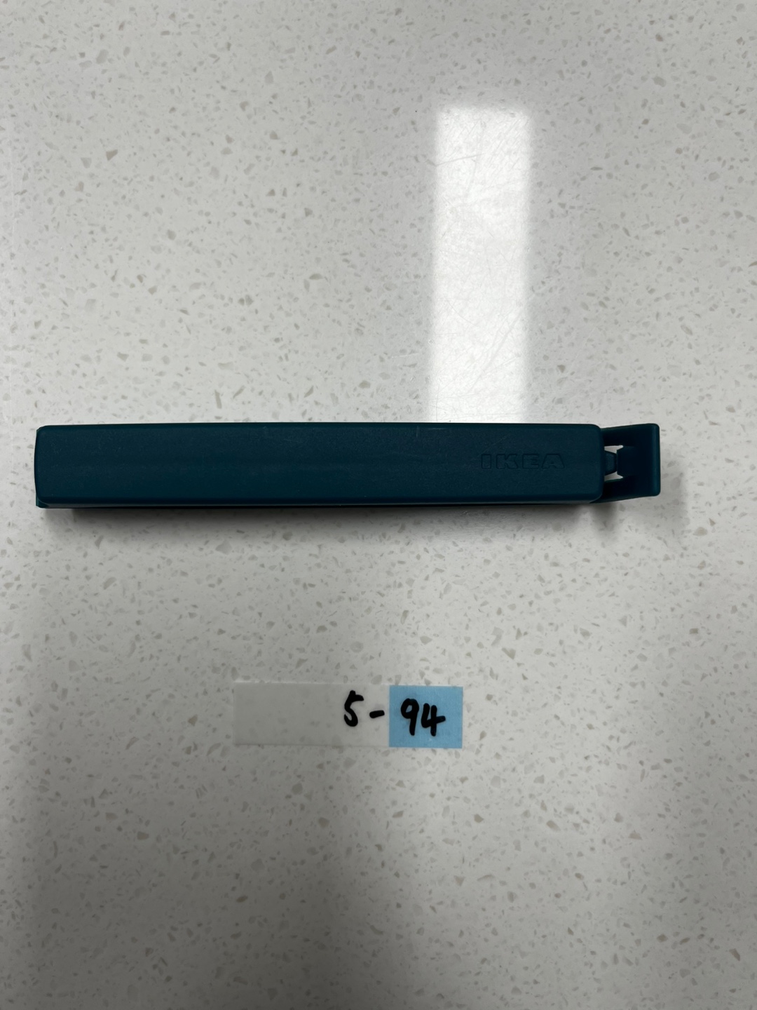 KakaoTalk_20250513_115851318_12