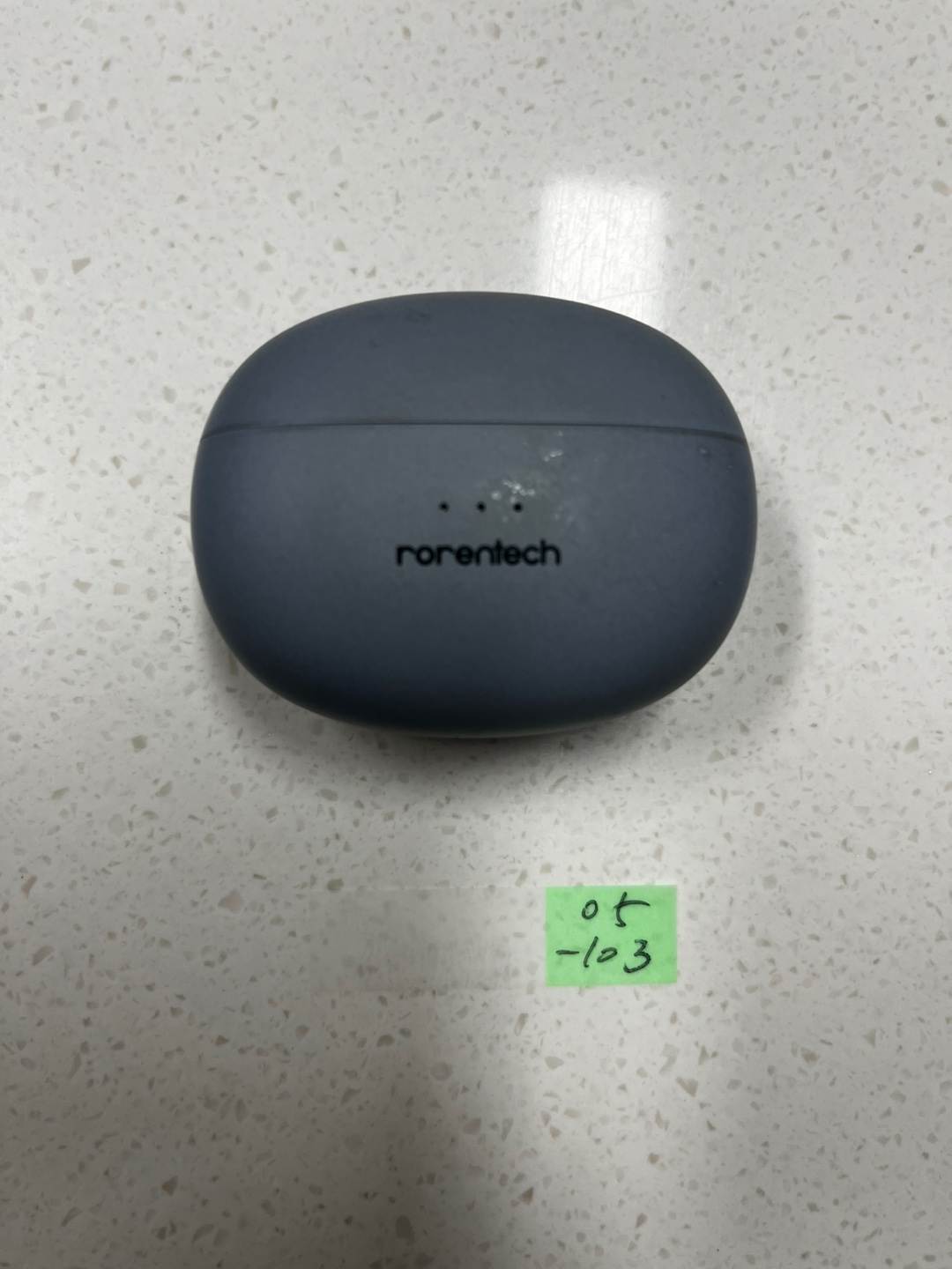 KakaoTalk_20250515_134251931_06