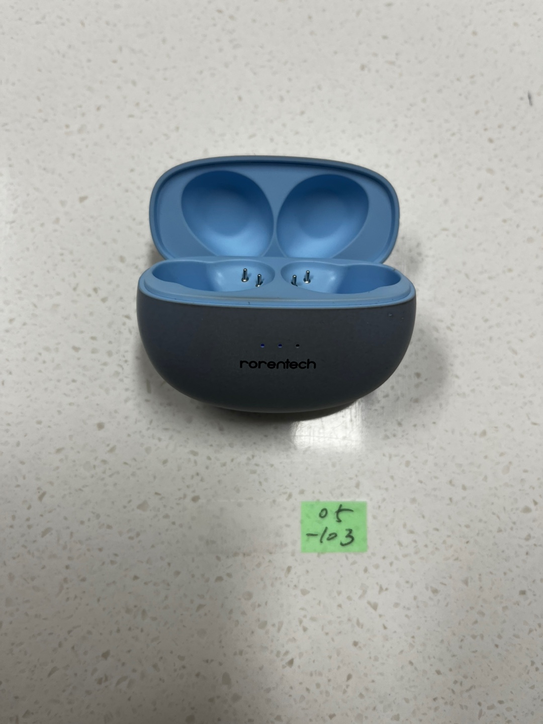 KakaoTalk_20250515_134251931_07