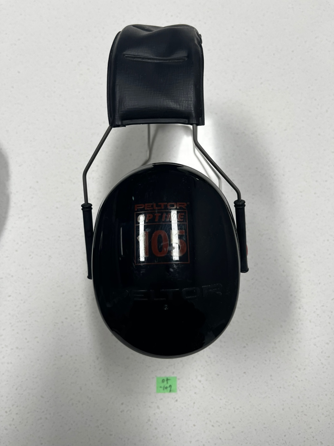 KakaoTalk_20250515_134251931_11