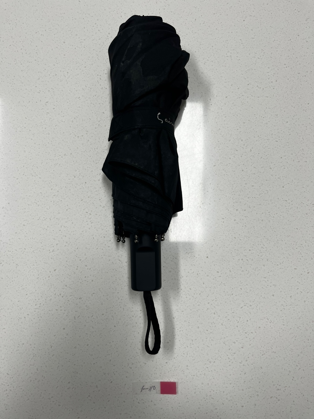 KakaoTalk_20250516_105657700_01