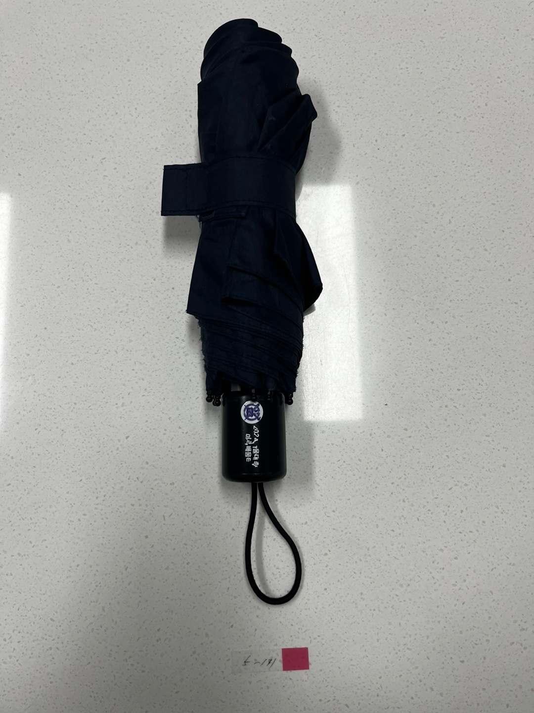 KakaoTalk_20250516_105657700