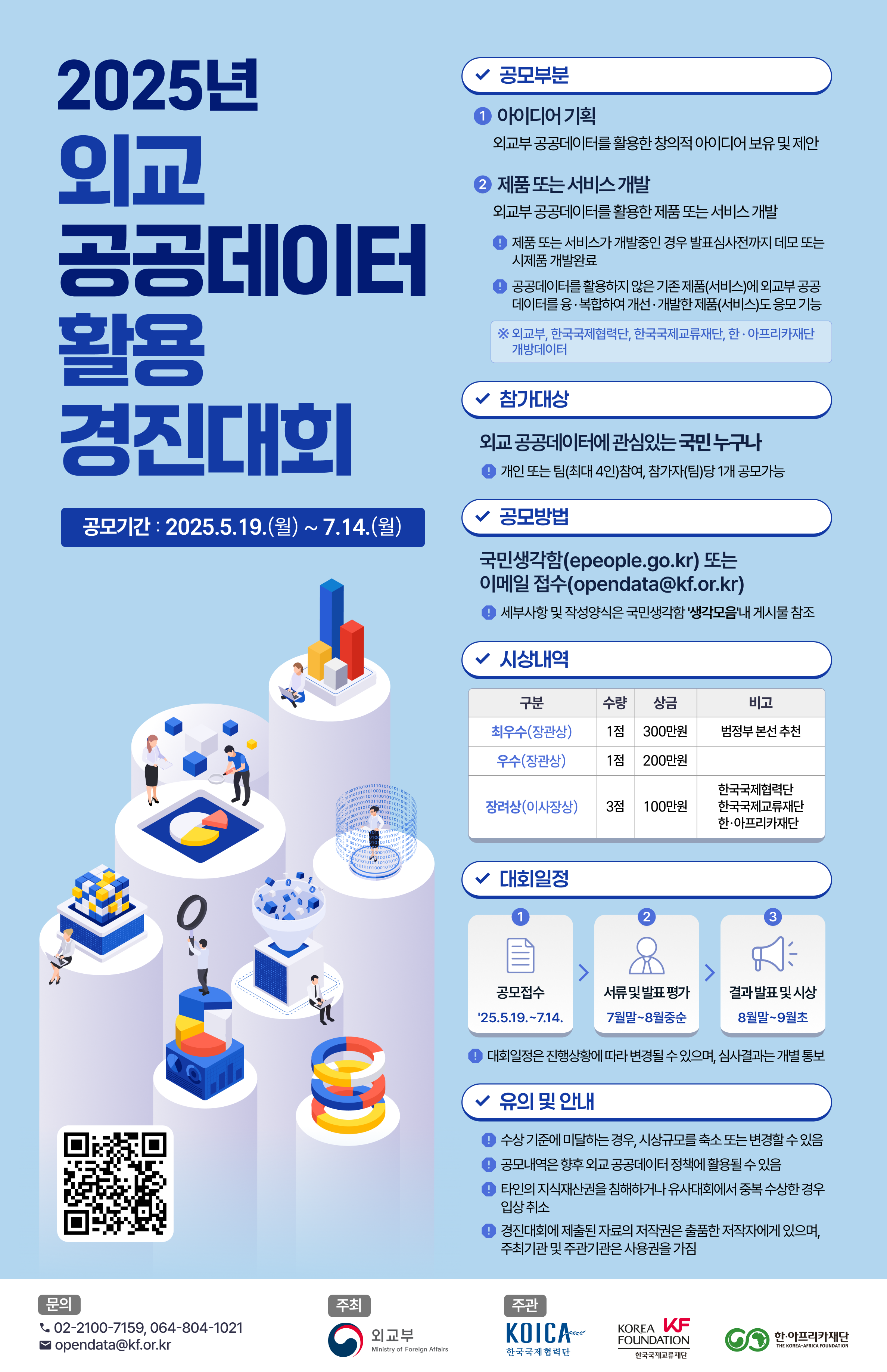 2025년 외교공공데이터활용경진대회.png
