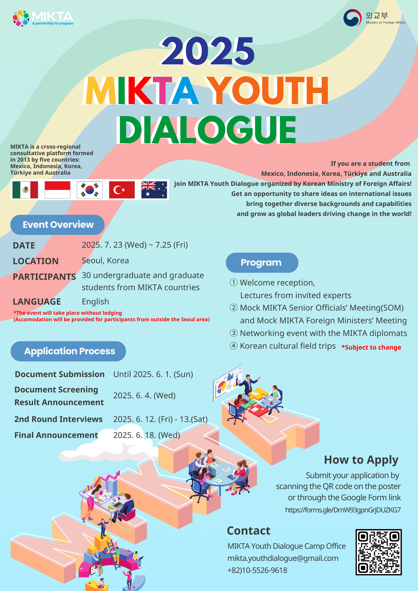 MIKTA_Promotional Poster.png