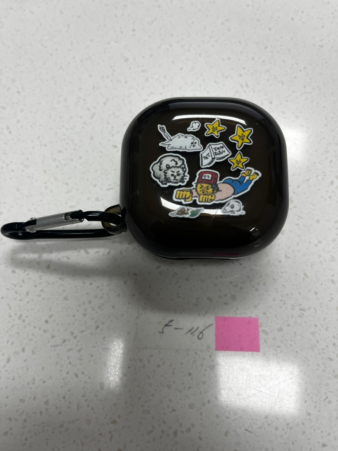 KakaoTalk_20250529_095445023_02