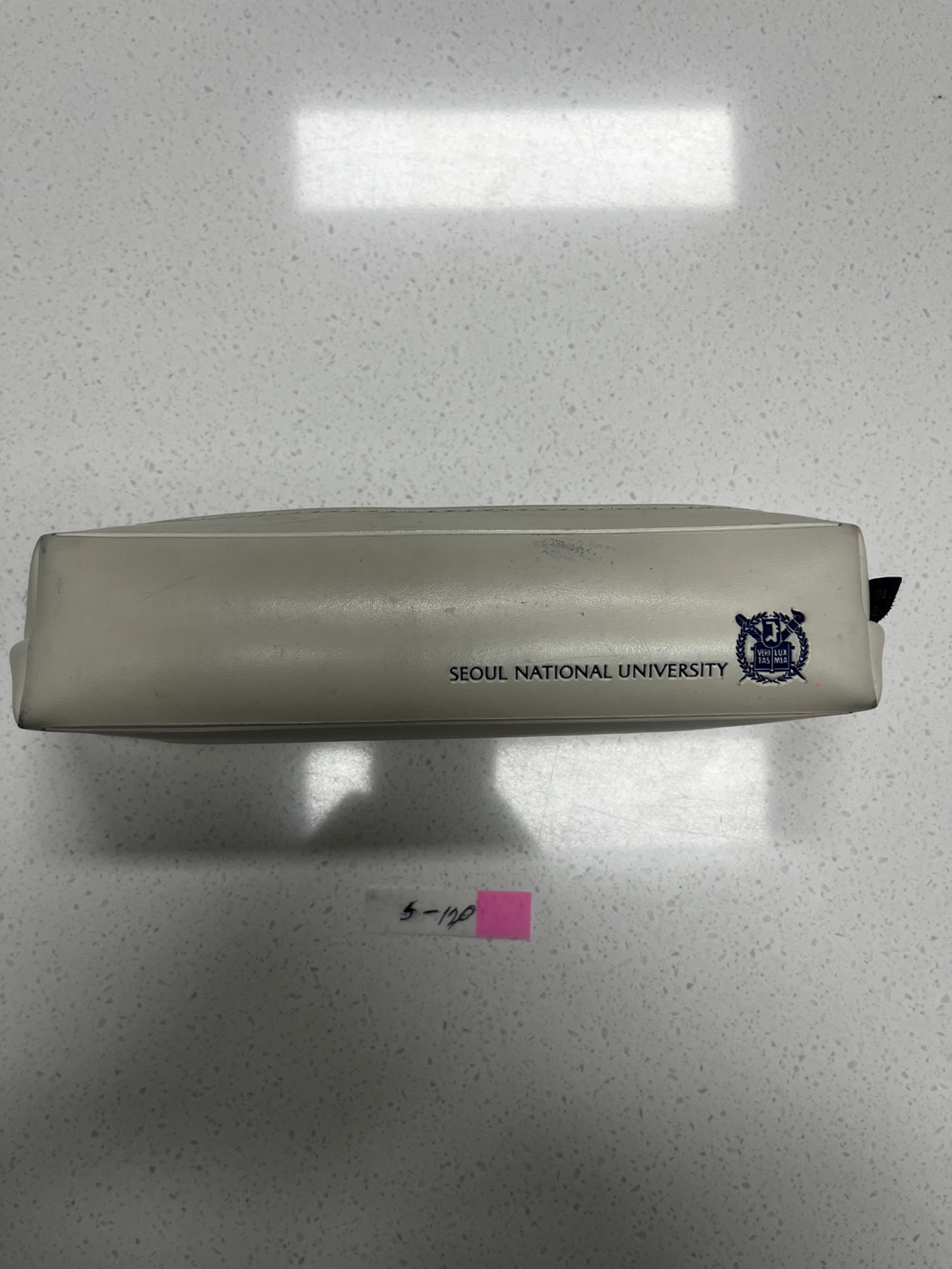 KakaoTalk_20250529_095445023_03