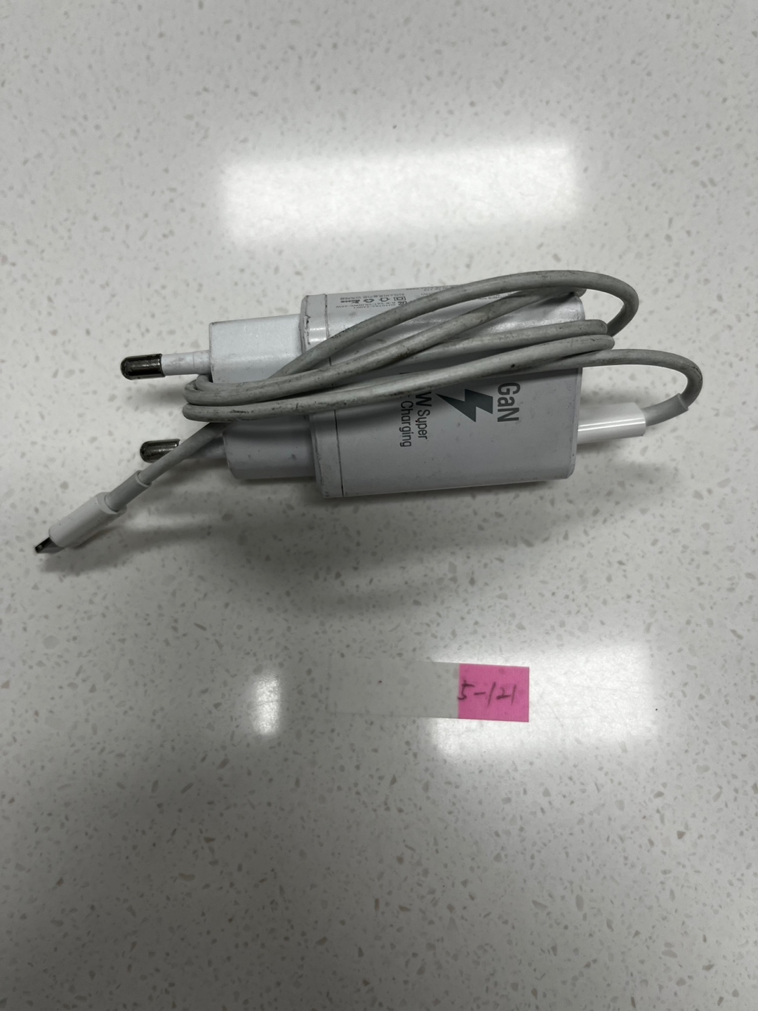KakaoTalk_20250529_095445023_04