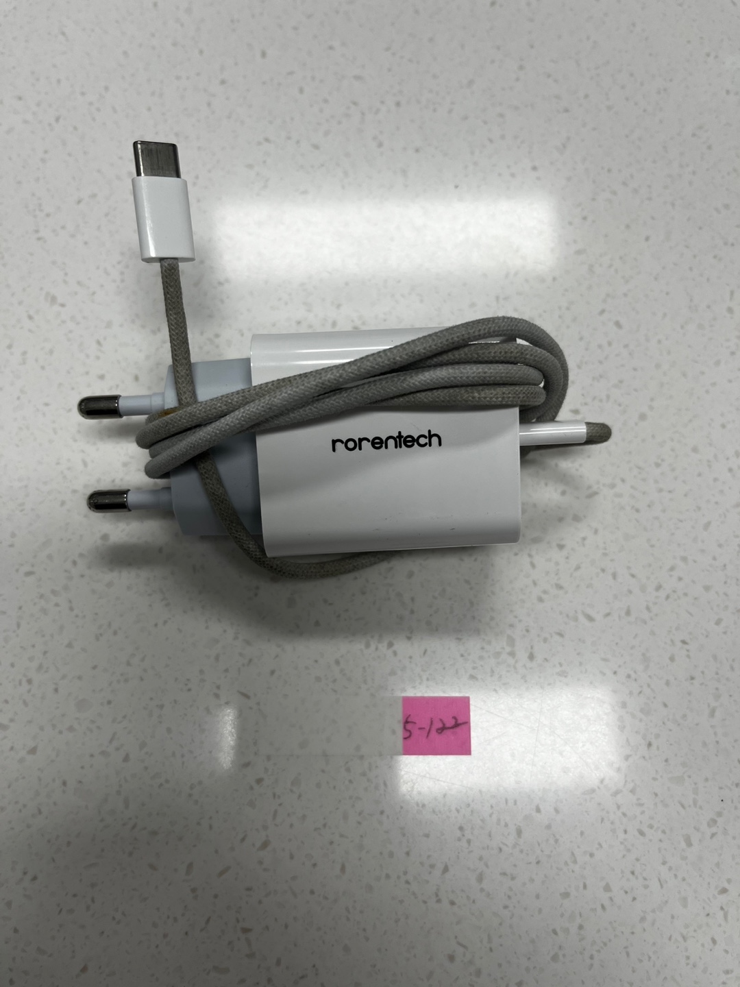 KakaoTalk_20250529_095445023_07