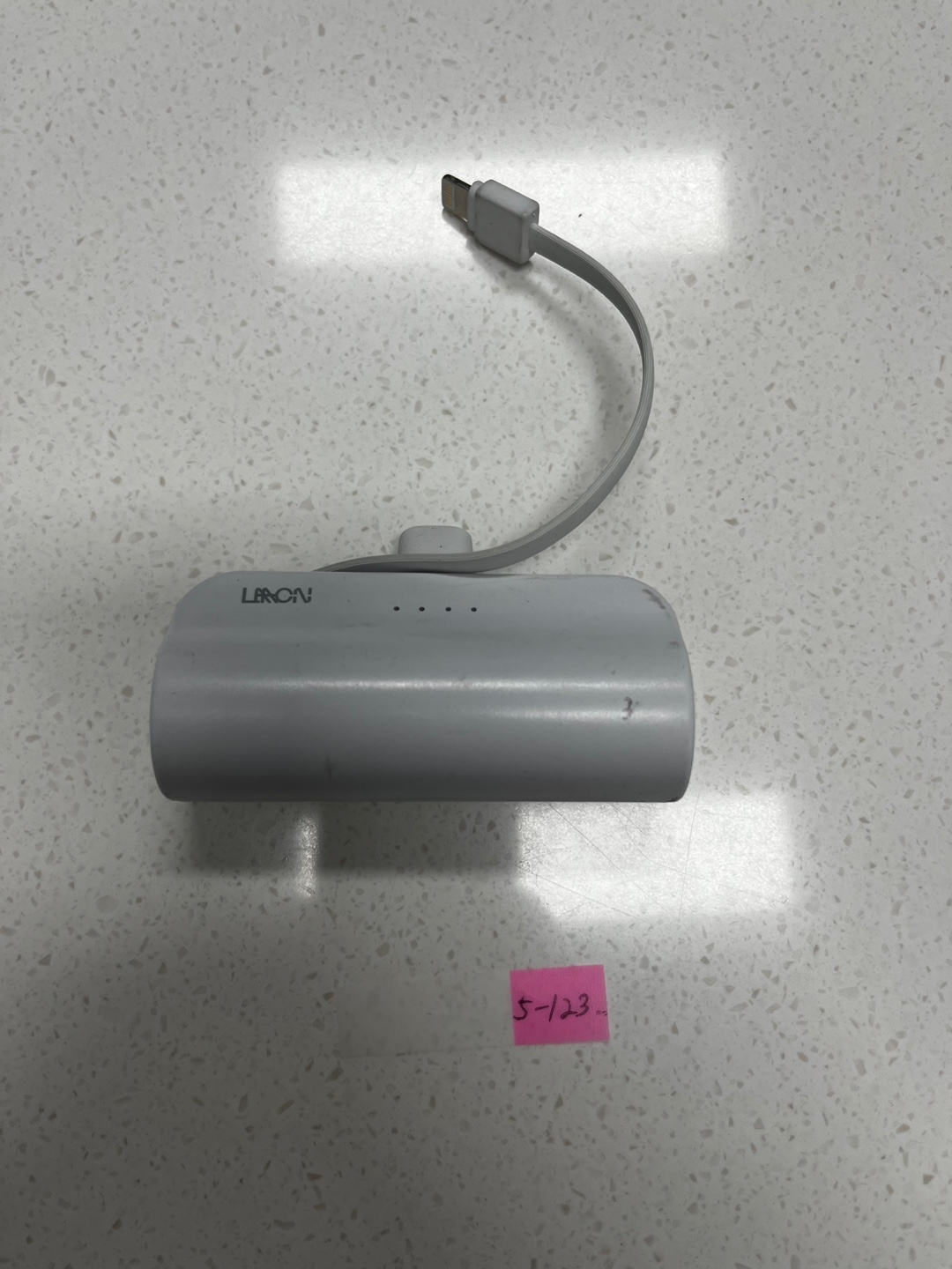 KakaoTalk_20250529_095445023_06