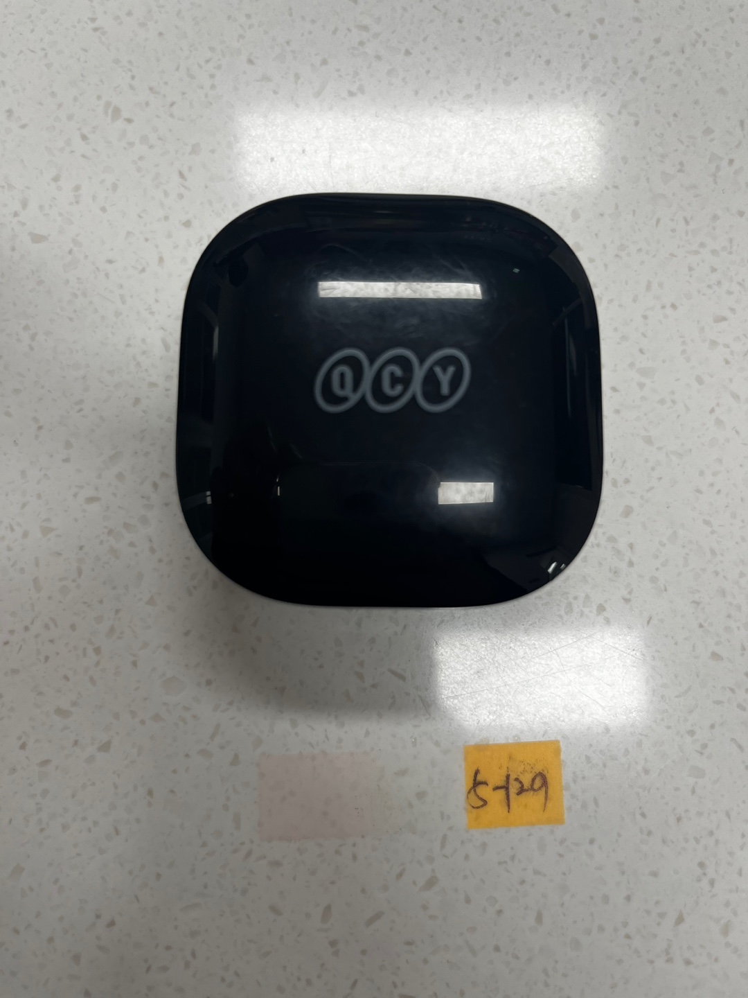 KakaoTalk_20250529_095445023_09