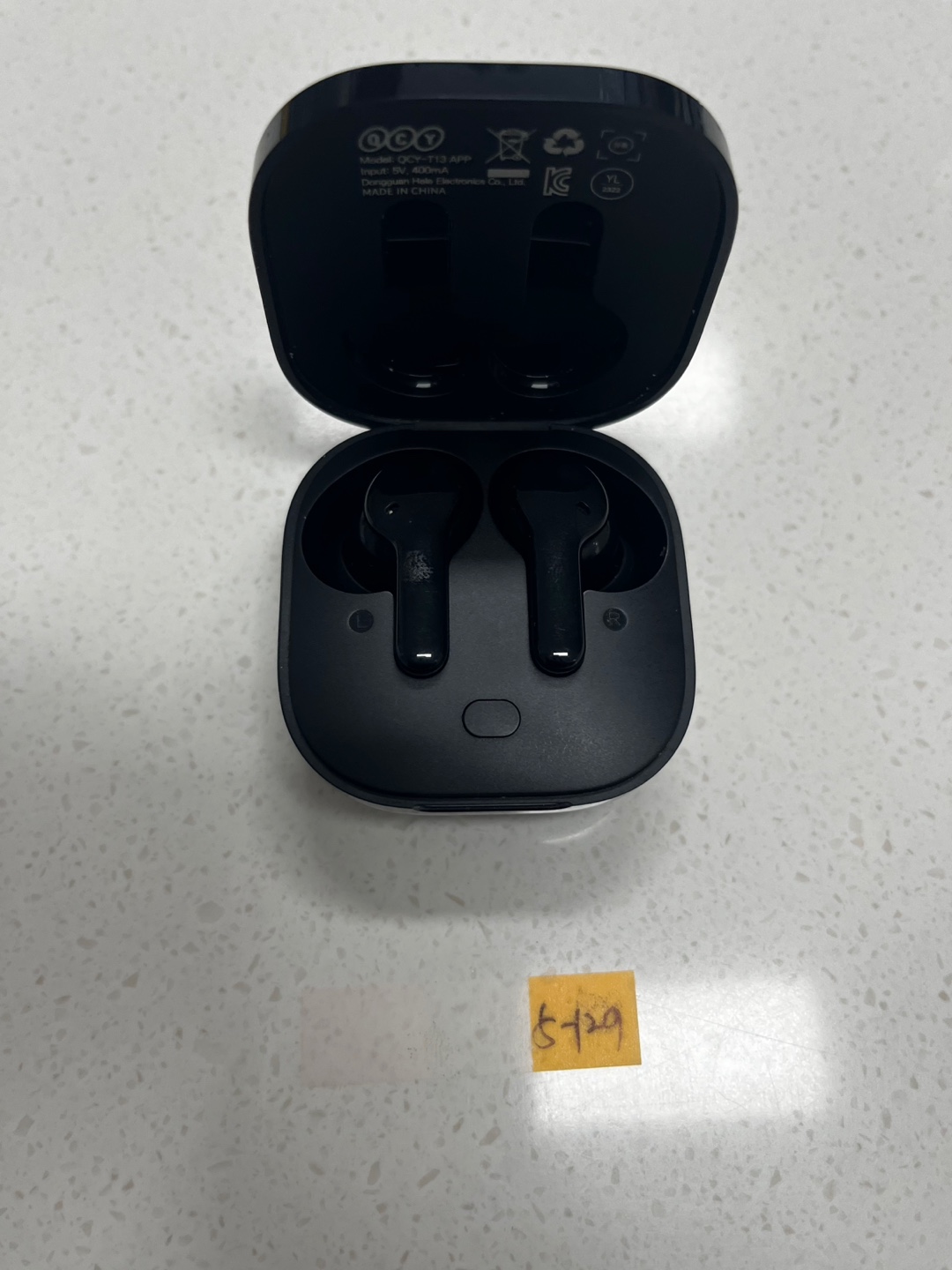 KakaoTalk_20250529_095445023_10