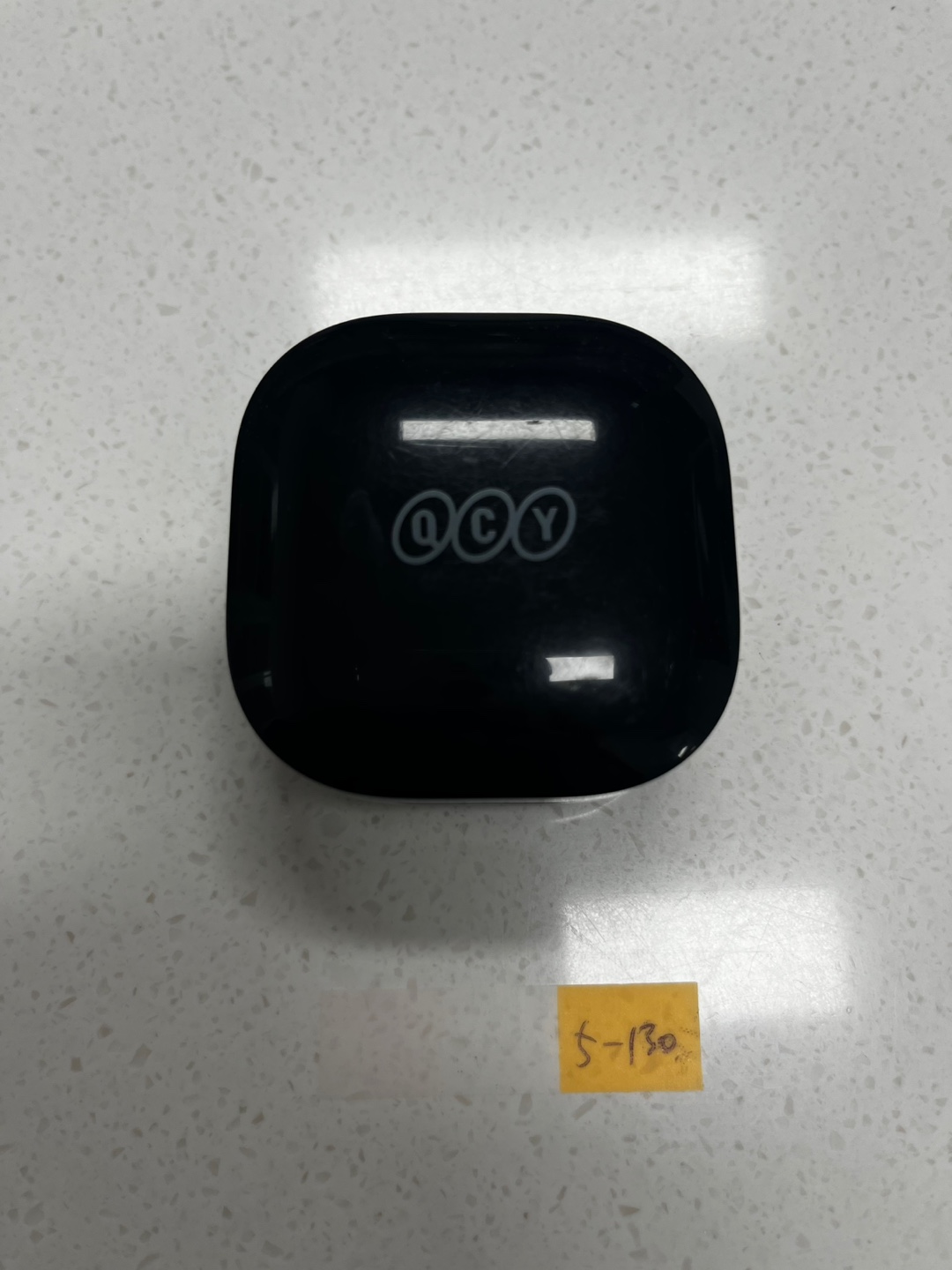 KakaoTalk_20250529_095445023_11