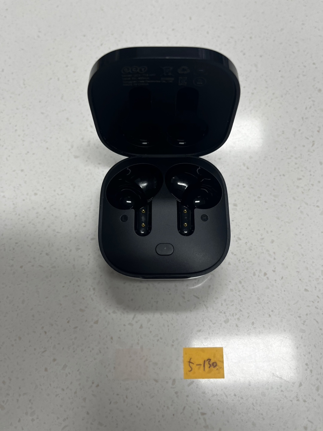 KakaoTalk_20250529_095445023_12